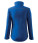 Bunda dámska - Softshell Jacket 510