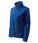Bunda dámska - Softshell Jacket 510