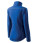 Bunda dámska - Softshell Jacket 510