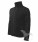 Bunda pánska - Softshell Jacket 511