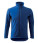 Bunda pánska - Softshell Jacket 511