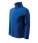 Bunda pánska - Softshell Jacket 511