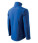 Bunda pánska - Softshell Jacket 511