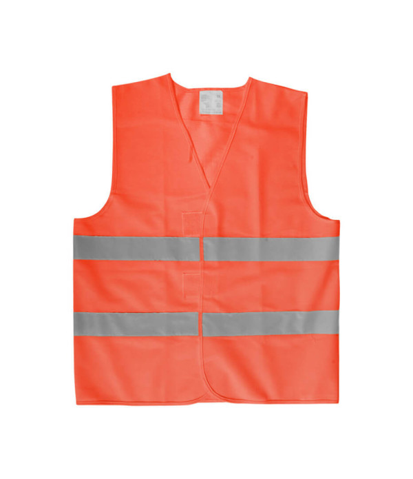 Visibo reflexná vesta