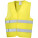 Profesionálná bezpečnostná vesta v obale - 10401000_E1 - variant PF 10401000