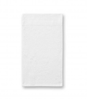 Malfini Bamboo uterák - Reklamnepredmety