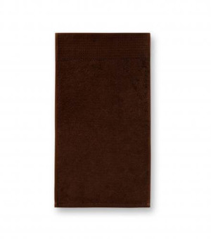 Malfini Bamboo uterák - Reklamnepredmety