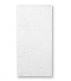 Malfini Bamboo Bath Towel