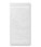 Osuška unisex Bath Towel 450 - 905_00_a~w400 - variant Ad 9050002