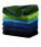 Osuška unisex Bath Towel 450 - 905_01_c~w400 - variant Ad 9050102