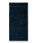Osuška unisex Bath Towel 450 - 905_02_a~w400 - variant Ad 9050202