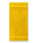 Osuška unisex Bath Towel 450 - 905_04_A_lb - variant Ad 9050402