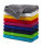 Osuška unisex Bath Towel 450 - 905_04_c~w400 - variant Ad 9050402