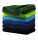 Osuška unisex Bath Towel 450 - 905_06_C_lb - variant Ad 9050602