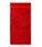 Osuška unisex Bath Towel 450 - 905_07_A_lb - variant Ad 9050702