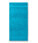 Osuška unisex Bath Towel 450 - 905_44_A_lb - variant Ad 9054402