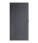 Osuška unisex Bath Towel 450 - 905_83_a~w400 - variant Ad 9058302