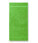 Osuška unisex Bath Towel 450 - 905_92_A_lb - variant Ad 9059202
