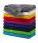 Osuška unisex Bath Towel 450 - 905_92_C_lb - variant Ad 9059202