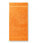 Osuška unisex Bath Towel 450 - 905_A2_A_lb - variant Ad 905A202