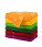 Osuška unisex Bath Towel 450 - 905_A2_C_lb - variant Ad 905A202