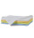 Malý uterák Terry Hand towel 350