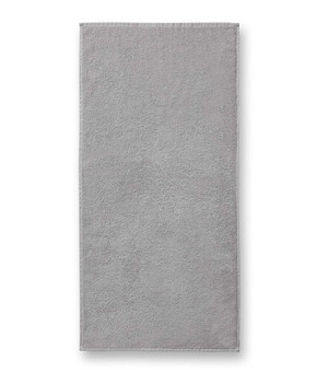 Uterák Terry towel 908 - Reklamnepredmety