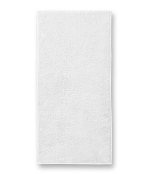 Osuška Terry bath towel 909 - Reklamnepredmety