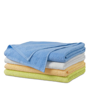 Osuška Terry bath towel 909