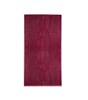Osuška Terry bath towel 909