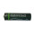 BITRA 3 bateria - kc1803-99 - variant Mo KC1803-99
