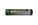 BITRA 4 bateria - DDE1A8ADC3F161F1A2AB005056A3471F - variant Mo KC1806-99
