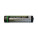BITRA 4 bateria - kc1806-99 - variant Mo KC1806-99