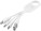 Nabíjací kabel 4 v 1 Troup, typ C - 13421401 - variant PF 13421401