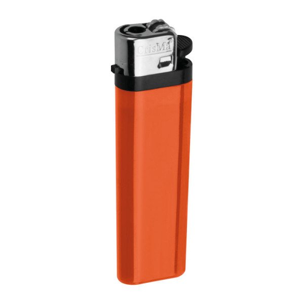 Klasický zapaľovač