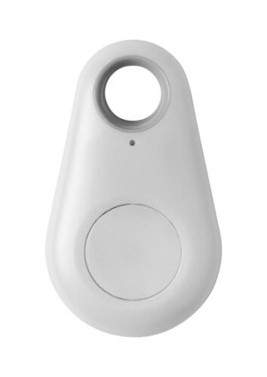 Spotit bluetooth lokátor kľúčov - Reklamnepredmety