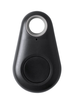 Spotit bluetooth lokátor kľúčov - Reklamnepredmety