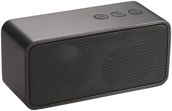 Reproduktor Stark Bluetooth®