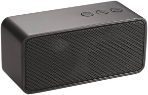 Reproduktor Stark Bluetooth® - Reklamnepredmety
