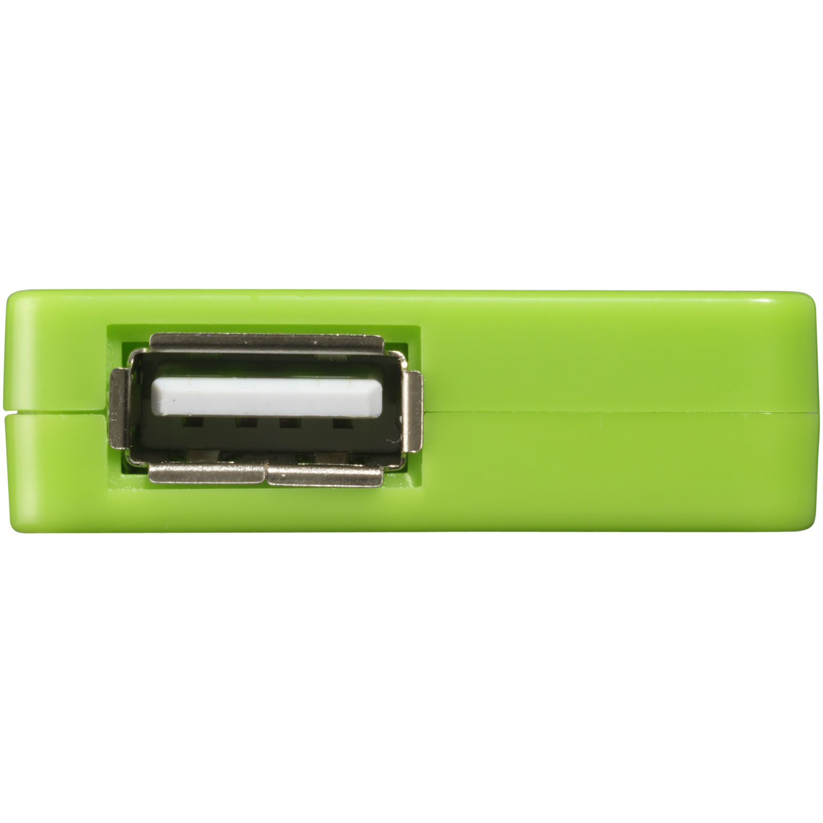 Юсб хаба. USB Hub на 4 порта «Brick». USB Hub 4 порта "Джудит". Хаб USB пс3. USB концентратор ASUS.