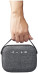 Látkový reproduktor Bluetooth® - 10831200-e1 - variant 