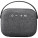 Látkový reproduktor Bluetooth® - 10831200_F1 - variant PF 10831200