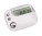 Run away krokomer - 56-0406094 - variant In 56-0406094