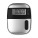 ONMOOD krokomer - mo8508_03 - variant Mo MO8508-03