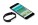 Reklamnepredmety Fitness tracker TRACKER