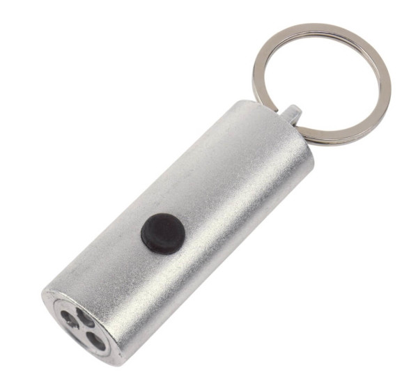 Little Lightening baterka