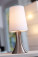 Touch me- lampa - 56-0903069-05 - variant In 56-0903069