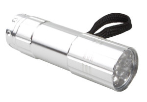 Spotlight LED baterka - Reklamnepredmety
