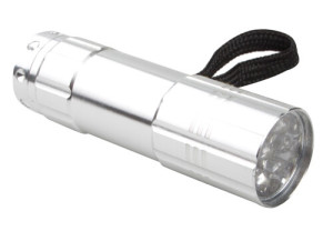 Spotlight led baterka - Reklamnepredmety
