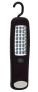Workflow lampa - 56-0403090 - variant In 56-0403090